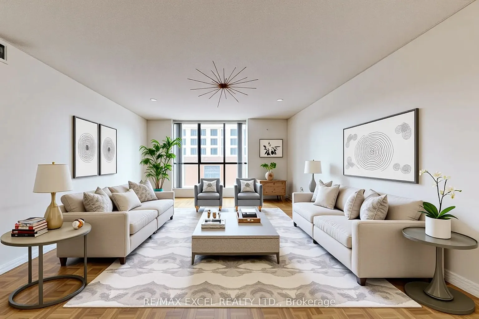 188 Spadina Ave #406 photo 1