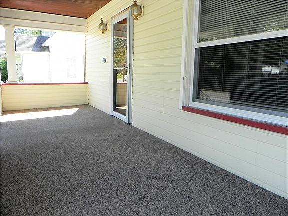3rd image of 650 North St