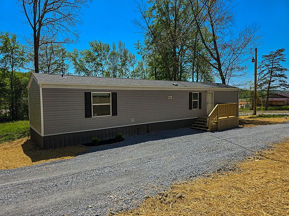 2nd image of 6717 S State Highway 501