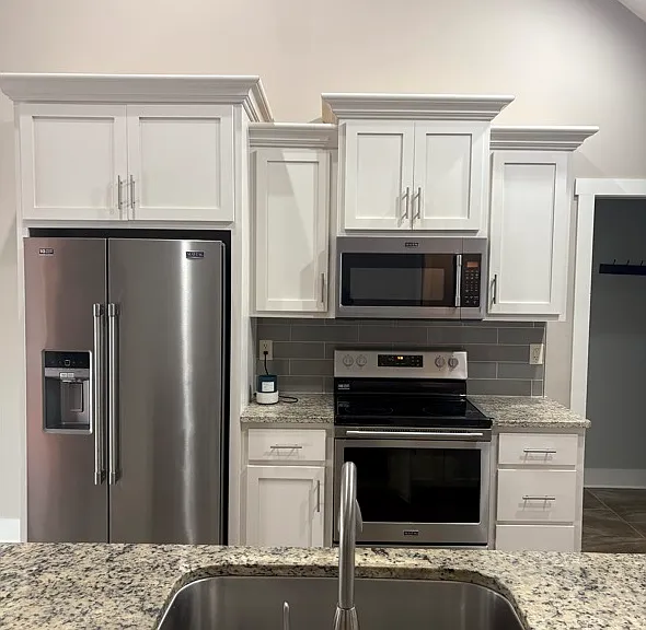 16 White Birch Dr — Photo 7