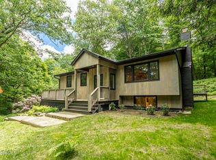 700 Smithfield Rd, Millerton, NY 12546