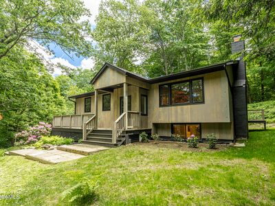 700 Smithfield Rd, Millerton, NY, 12546