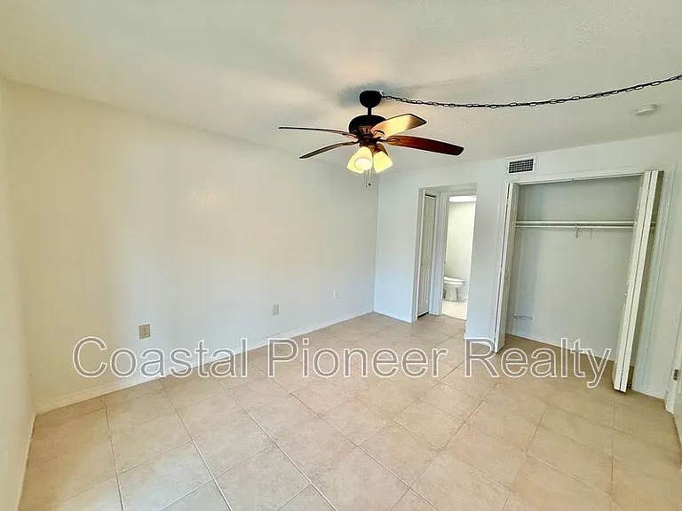 5132 Amulet Dr #A105 — Photo 15