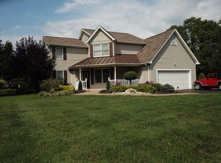 1710 Clough Pike, Batavia, OH 45103