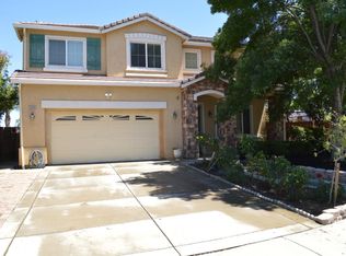 5496 Summerfield Dr, Antioch, CA 94531