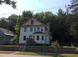 30 N Park St, Millers Falls, MA 01349