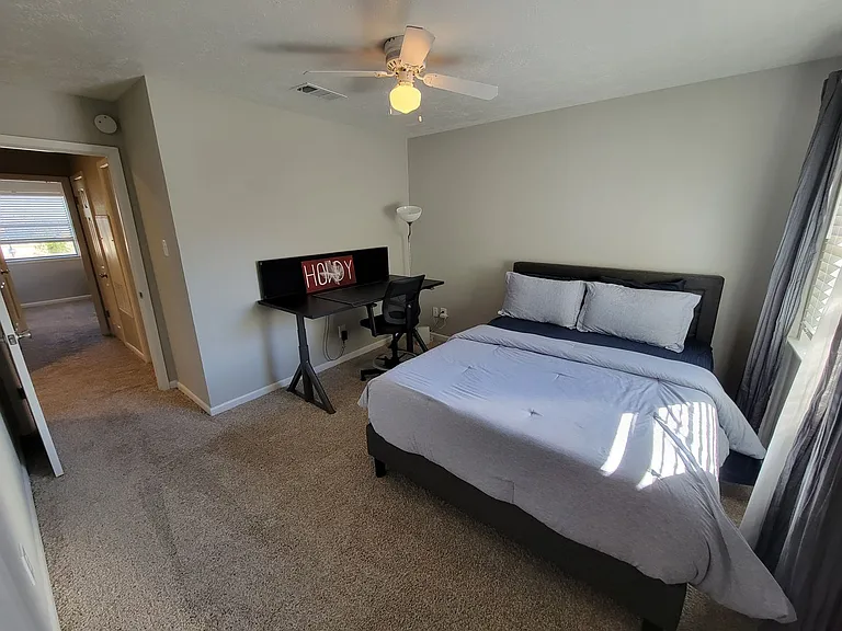 1411 Airline Dr #A — Photo 14
