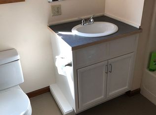 25 Barlow St, Saint Albans, VT 05478