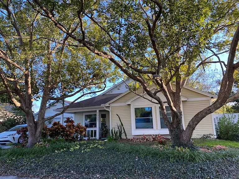 1007 Cutoff Branch Ct — Photo 25