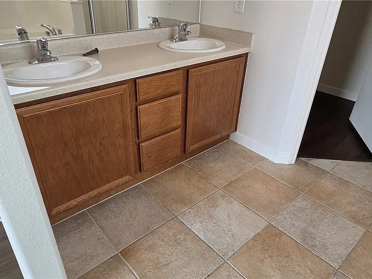 8229 Time Machine Ave — Photo 12