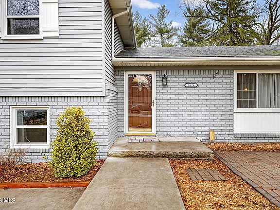 4th image of 5924 Brookson Rd