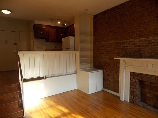 Rented by Citi Habitats | media 19