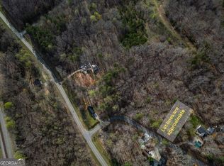 3425 Ridge Dr, Gainesville, GA 30501