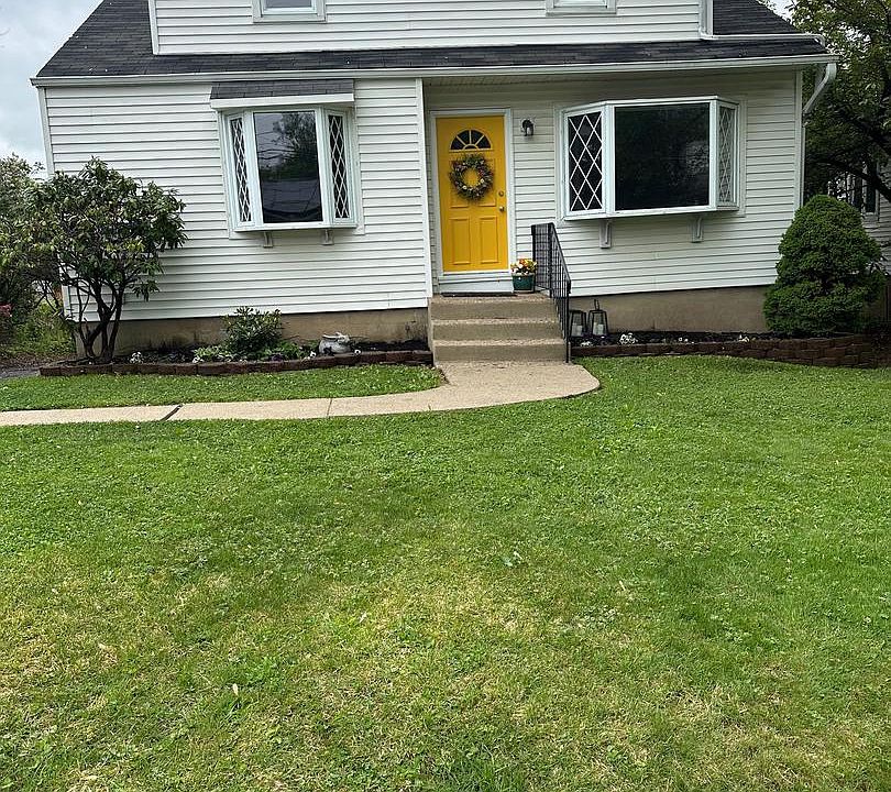 1st image of 1809 Lukens Ave