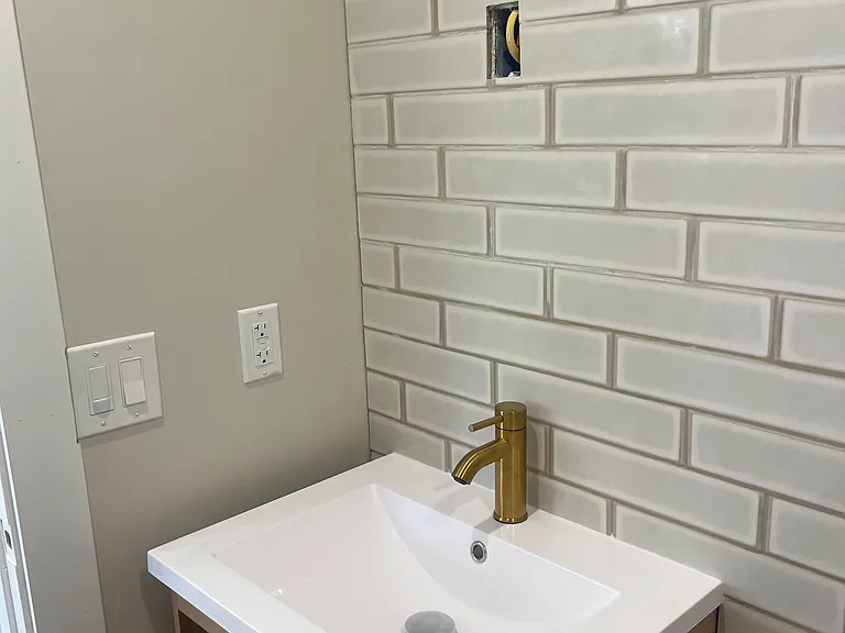 6013 Seville Ave #1/2 — Photo 10