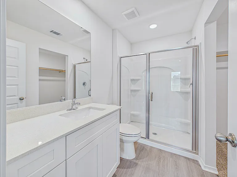 13 Vineyard Dr-25_05262026