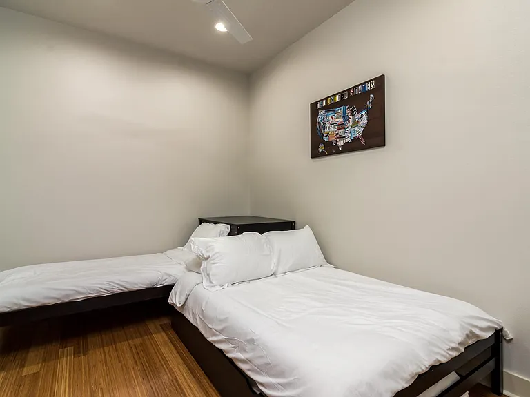 115 Vertical Lofts Dr — Photo 13