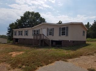 120 De Leon Dr, Anderson, SC 29626