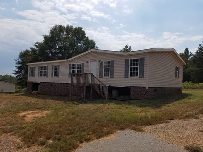 120 De Leon Dr, Anderson, SC, 29626