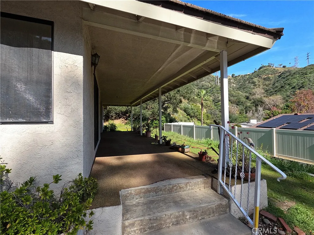 Building Photo - 1515 Belleau Rd