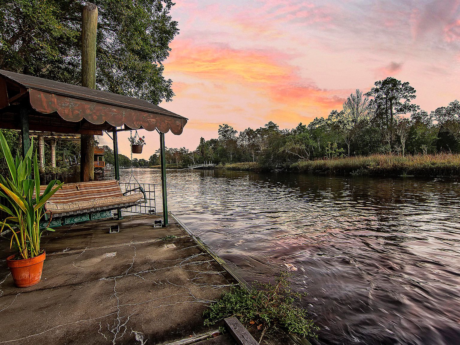 220 Shaftesbury Ln, Summerville, SC 29485 Zillow