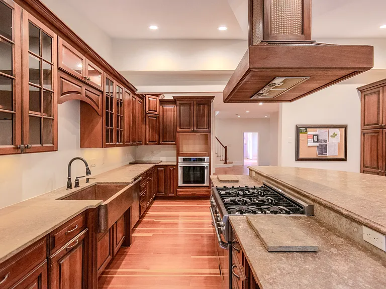 54 E Lake Stable Rd — Photo 13
