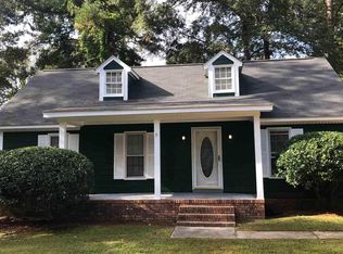 201 Oakley Dr, Columbia, SC 29223 | Zillow