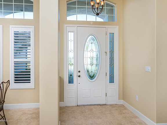3rd image of 3463 Carambola Cir