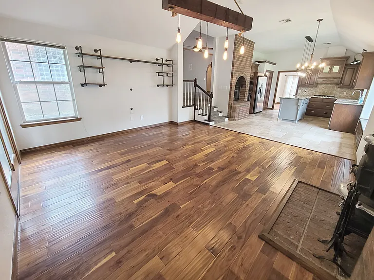 6029 Covey Run Dr — Photo 10