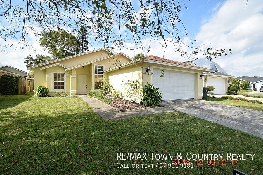 1st image of 1074 Sugarberry Trl