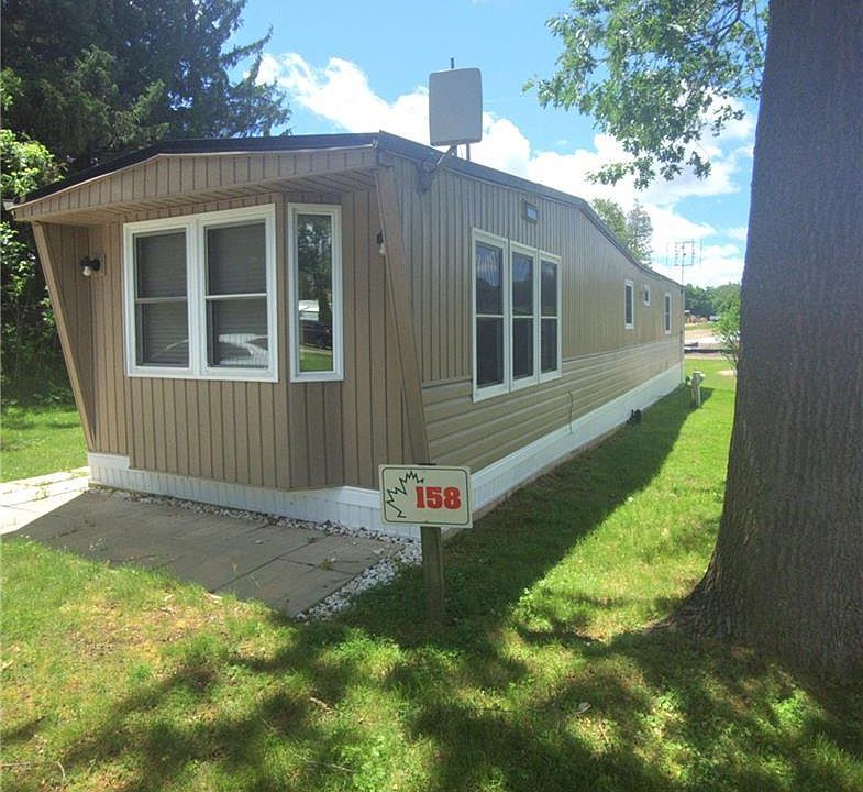 1st image of 580 Beaver Creek Rd Lot 158