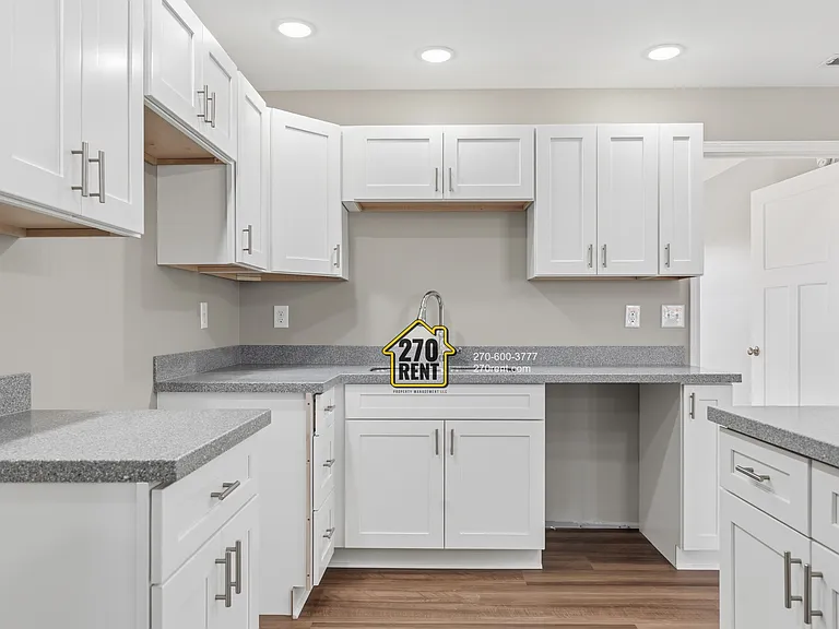 15 Paislynne Ct — Photo 13