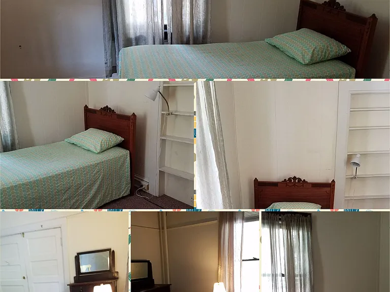 Rooms for Rent in Central Collegetown at 301 Dryden — Photo 2