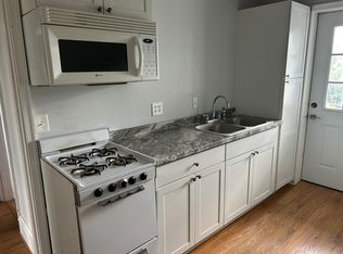 629 S Front St #A, Harrisburg, PA 17104