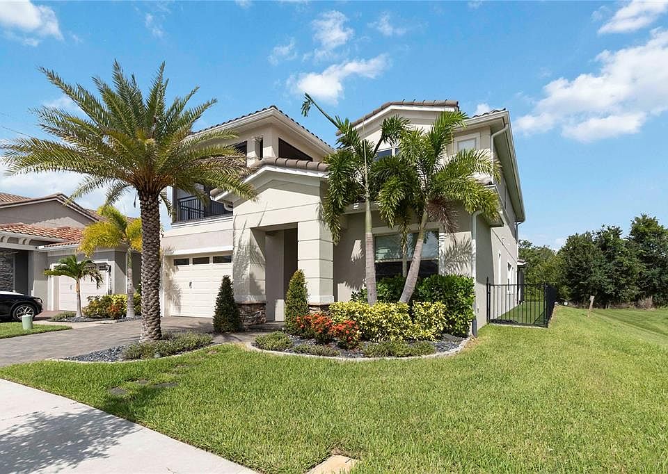 13217 Bromborough Dr, Orlando, FL 32832 | MLS #S5131145 | Zillow