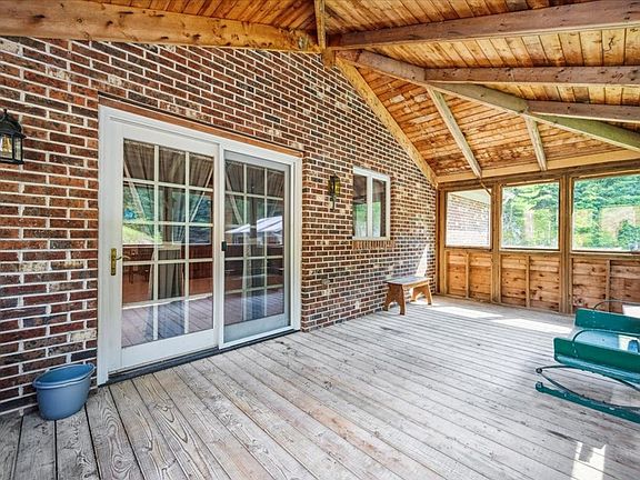 53rd image of this home