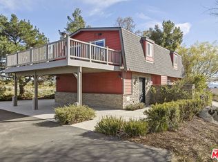 36880 E Benton Rd, Temecula, CA 92592