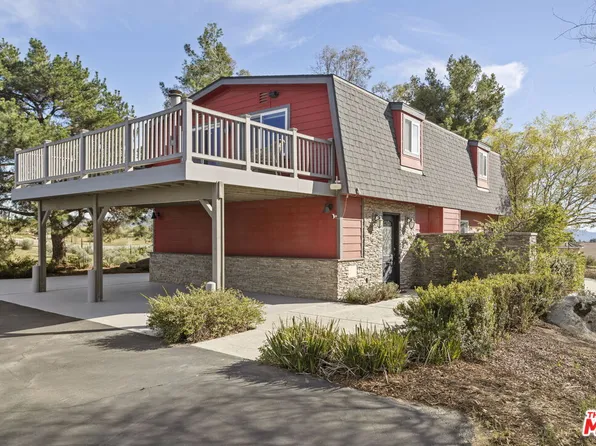 36880 E Benton Rd, Temecula, CA 92592