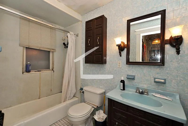 3 bed, 1400 sqft, $3,600 — Photo 4