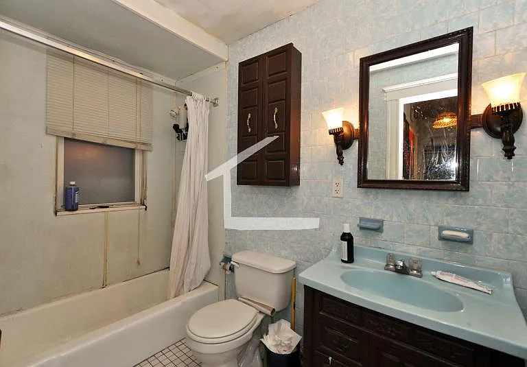 128 Glenville Ave #1 — Photo 4