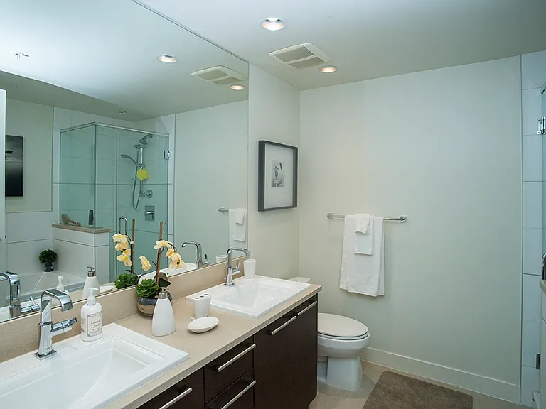 222 Riverfront Ave SW #443 — Photo 15