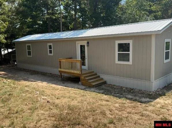155 Plum Tree Trl, Norfork, AR 72658