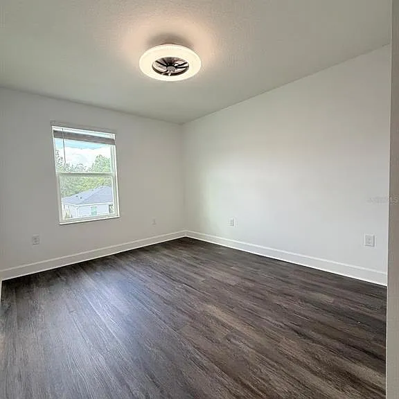 2782 Sanctuary Dr — Photo 14