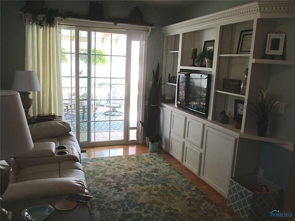 4th image of 1480 Thershan Dr
