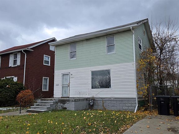 2nd image of 14857 Stoepel St