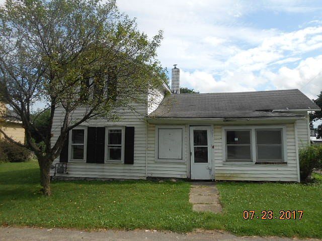 1st image of 301 W Naples St