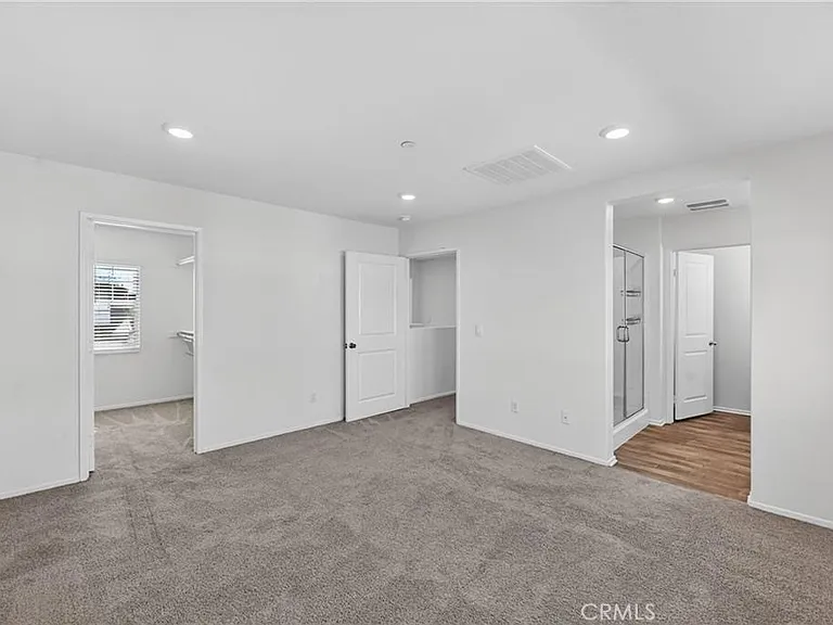 30826 Grand Prix Ct — Photo 17