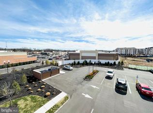 4736 Champions Run, Cherry Hill, NJ 08002