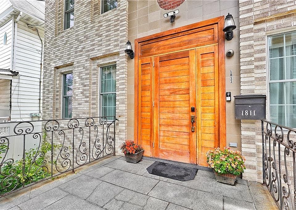 1811 Voorhies Ave, Brooklyn, NY 11235 Zillow