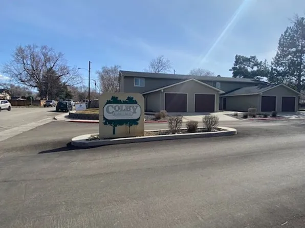 178 Colby Court Ln, Boise, ID 83706